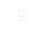 OenoDigital Logo
