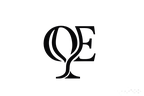 OenoDigital Logo