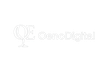 OenoDigital Logo