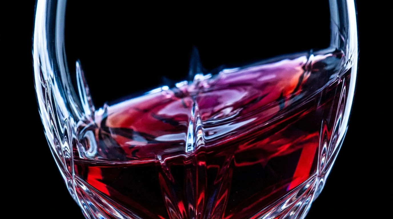 Campagnes de publicité digitale pour vignerons